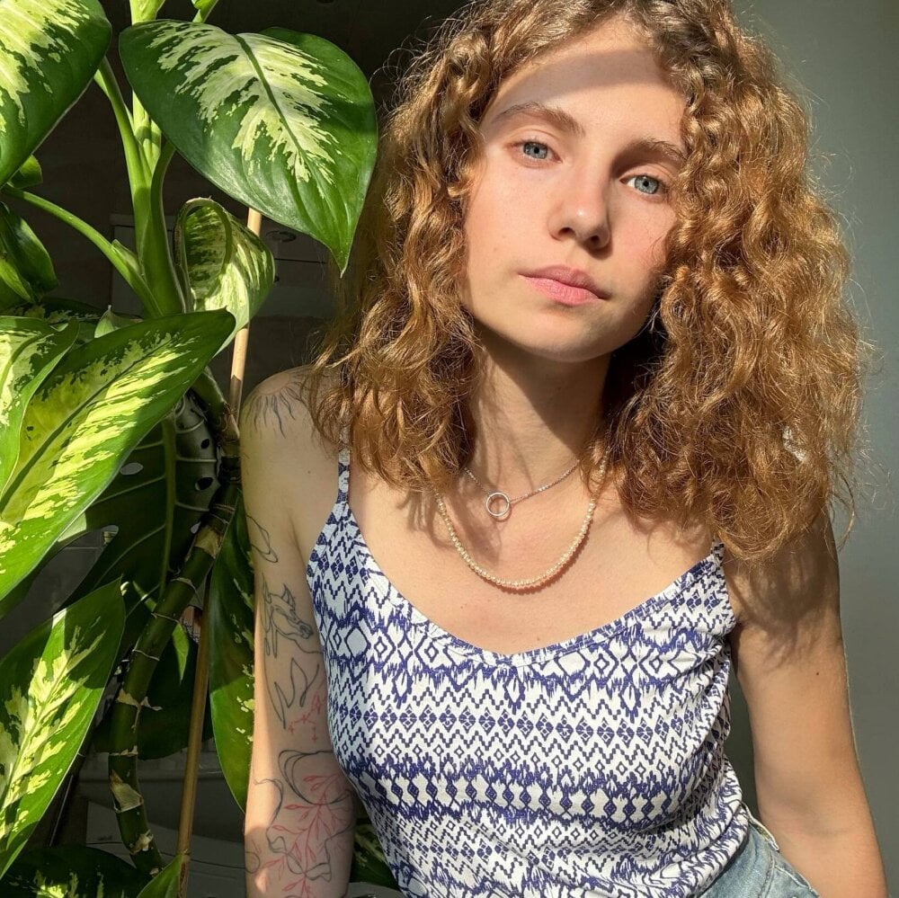 AlishaPetz profile