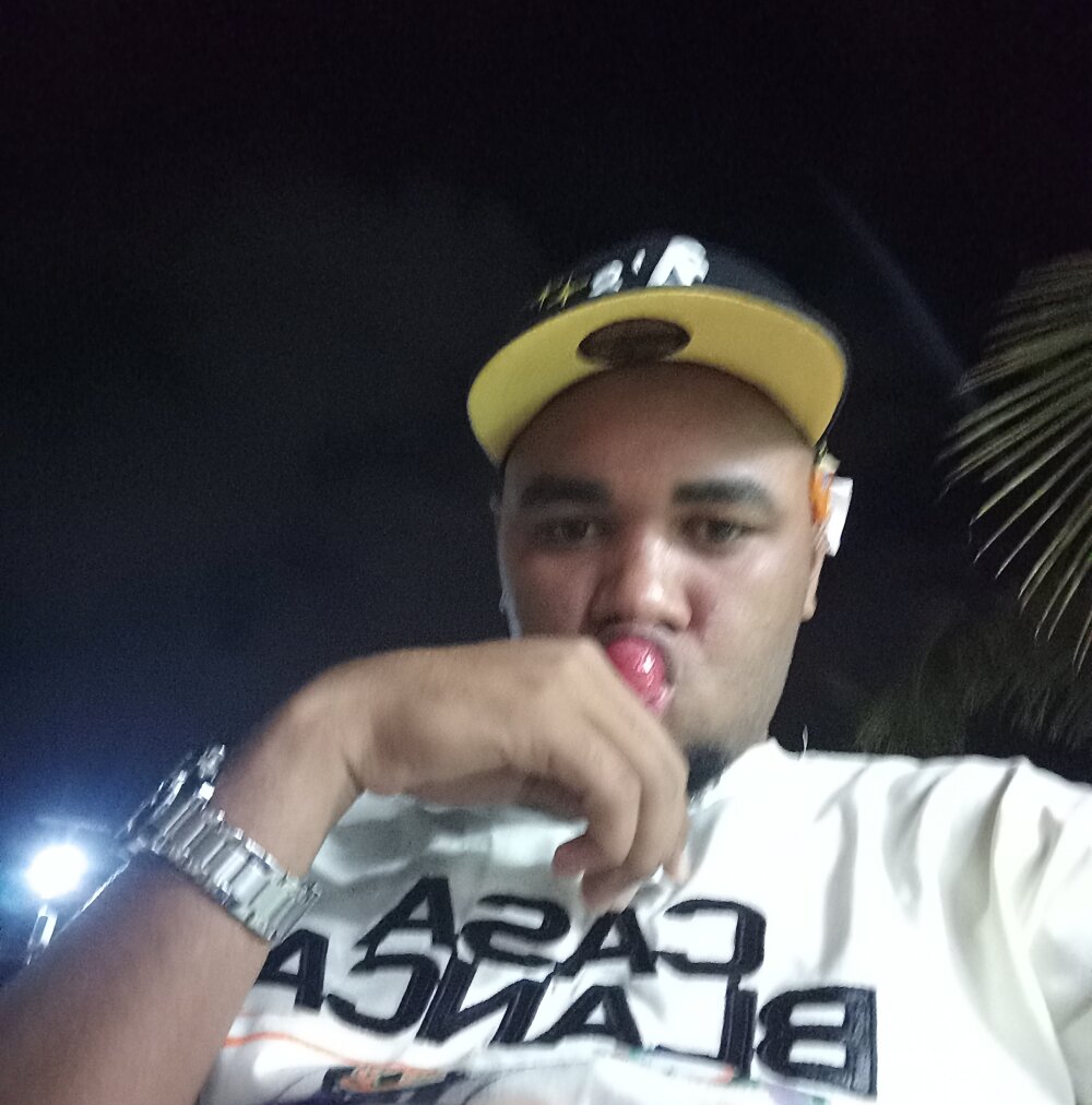 Chat XXX offline de SJESUS54