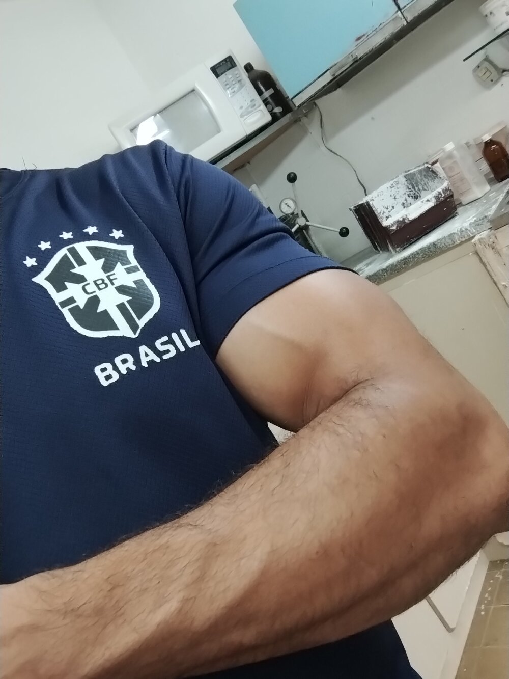 69sex profile