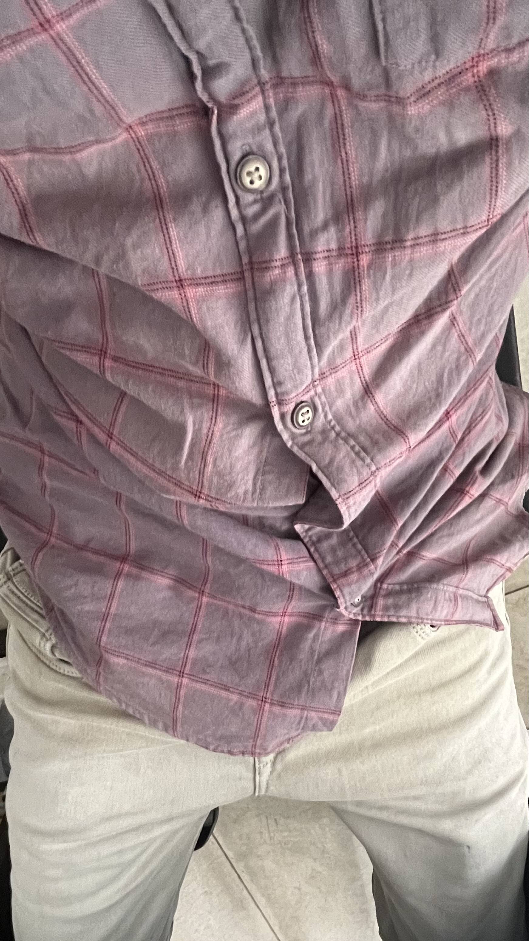 Bigdick88990