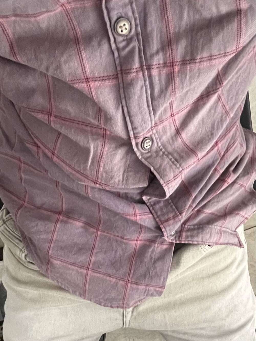 Bigdick88990 profile
