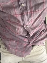 Bigdick88990's Live XXX Chat