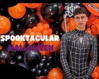 Модель AdrianRinaldi