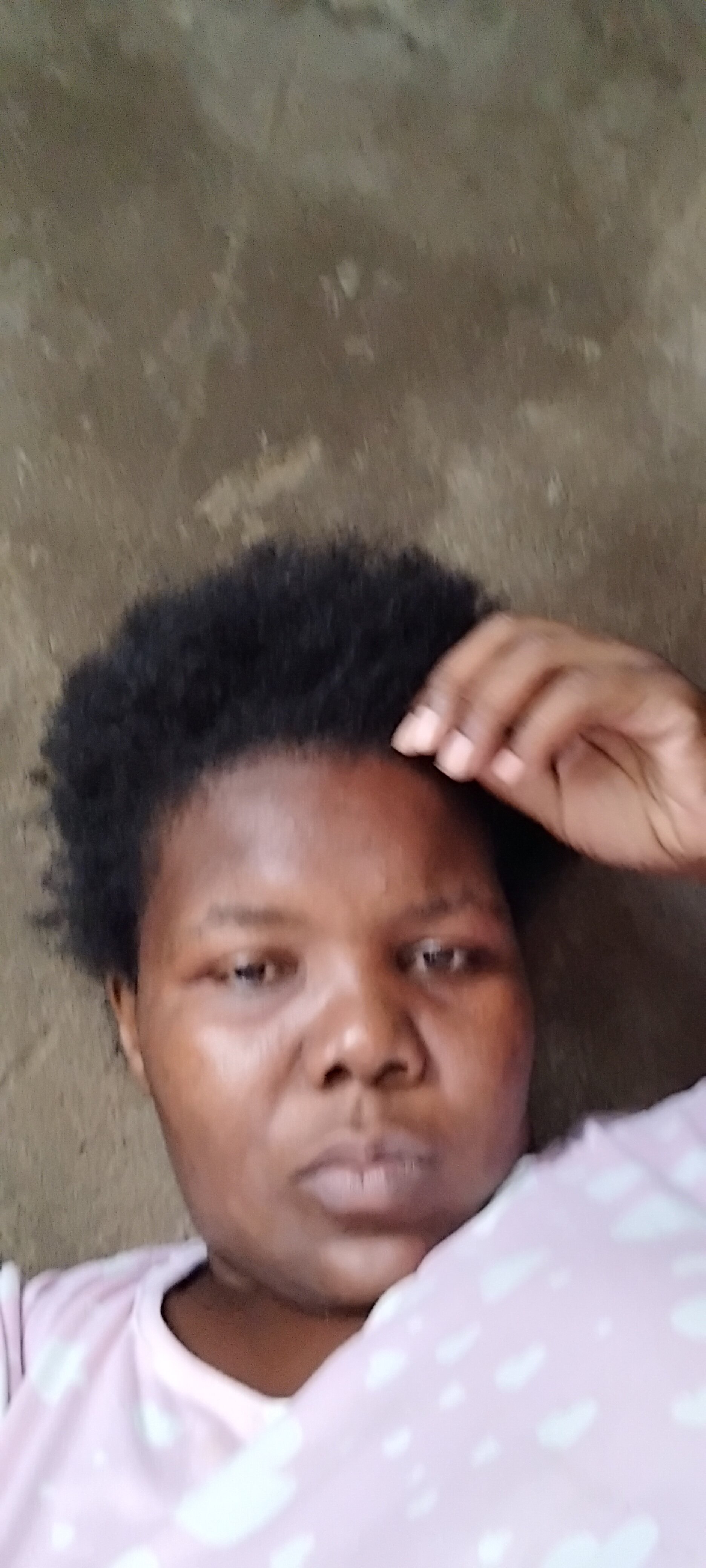 FaithMatsane