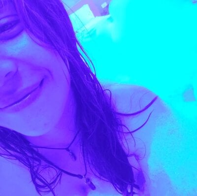 Linda92astro - Stripchat Lovense Cam2cam Dirtytalk Girl 