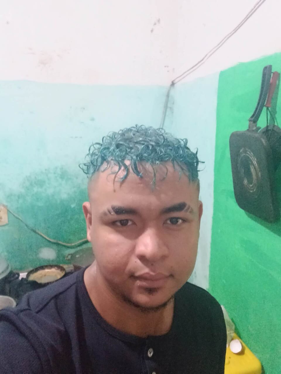 strong_adam