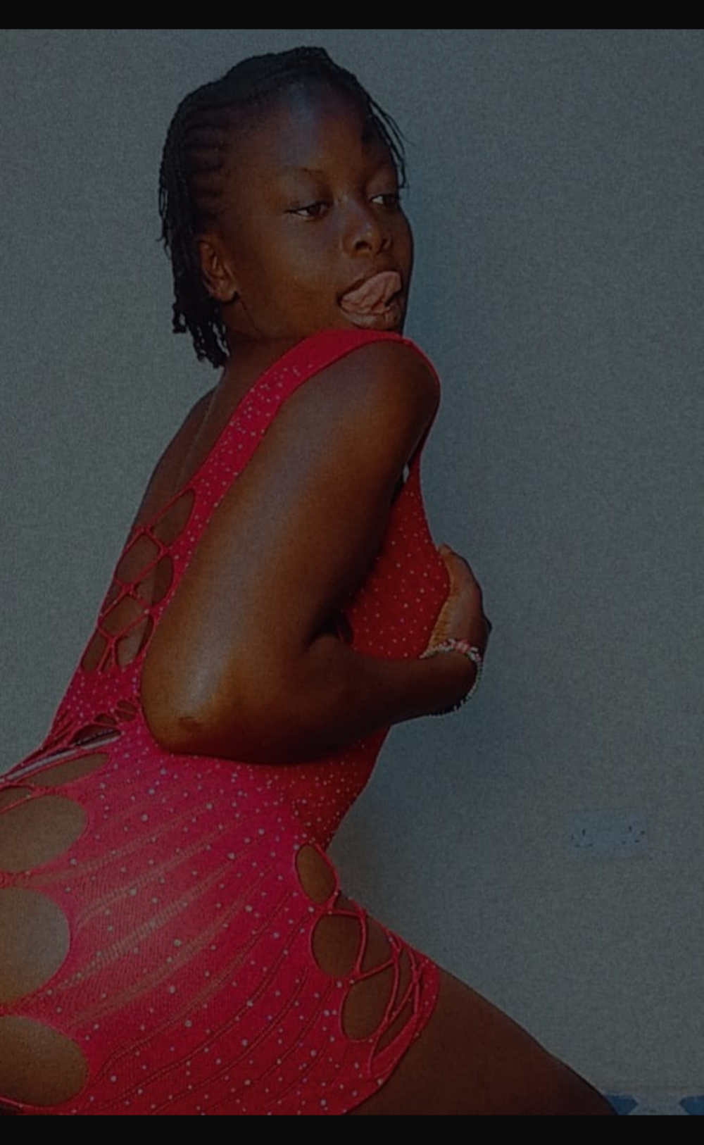 sleekcams.com heat_delilah livesex profile in in-youur-dreams cams