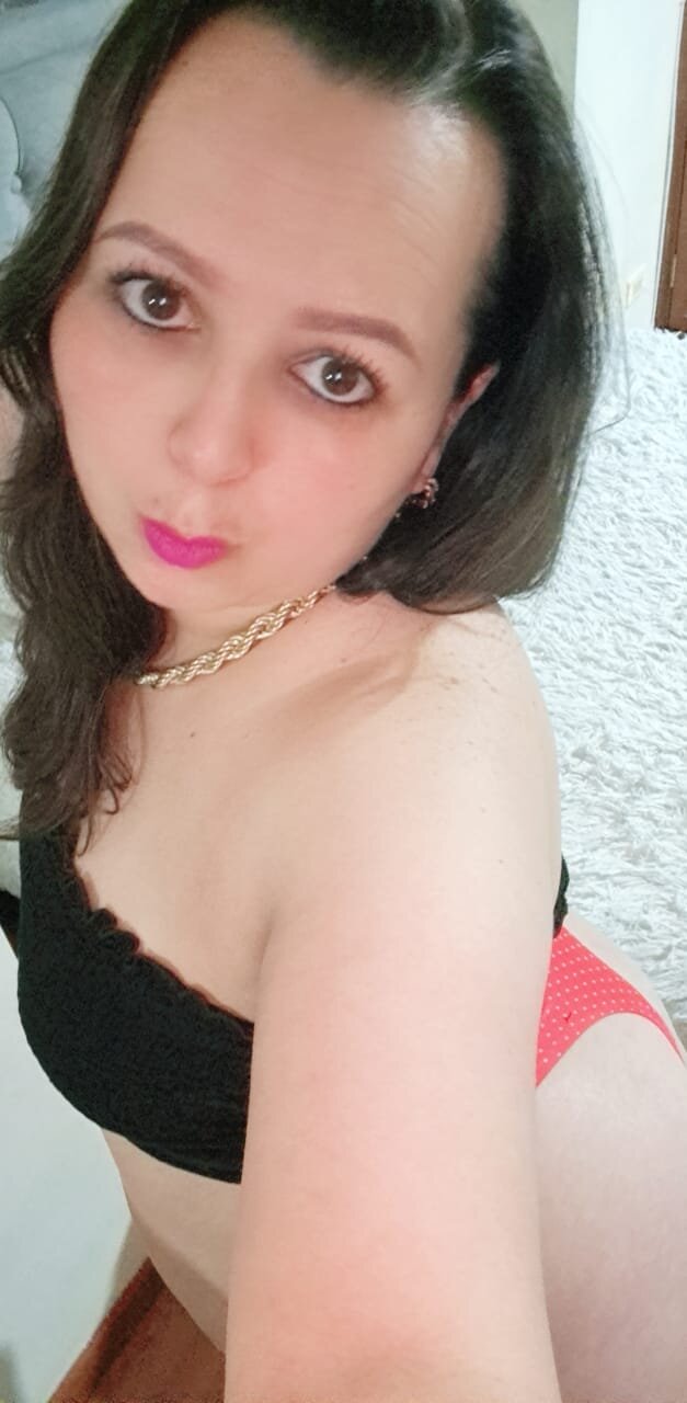 Violet_moon43