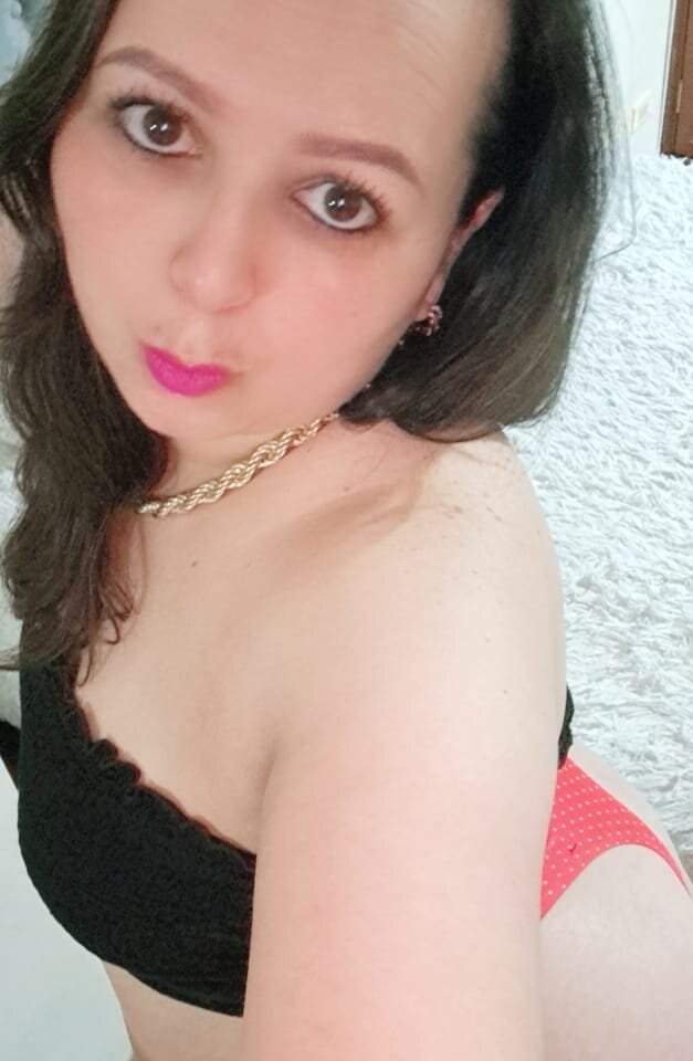 Violet_moon43 profile