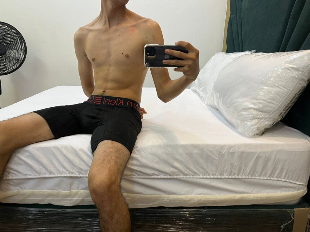 felix_sexboy profile