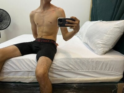 Felix_sexboy