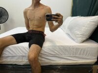felix_sexboy's webcam live show