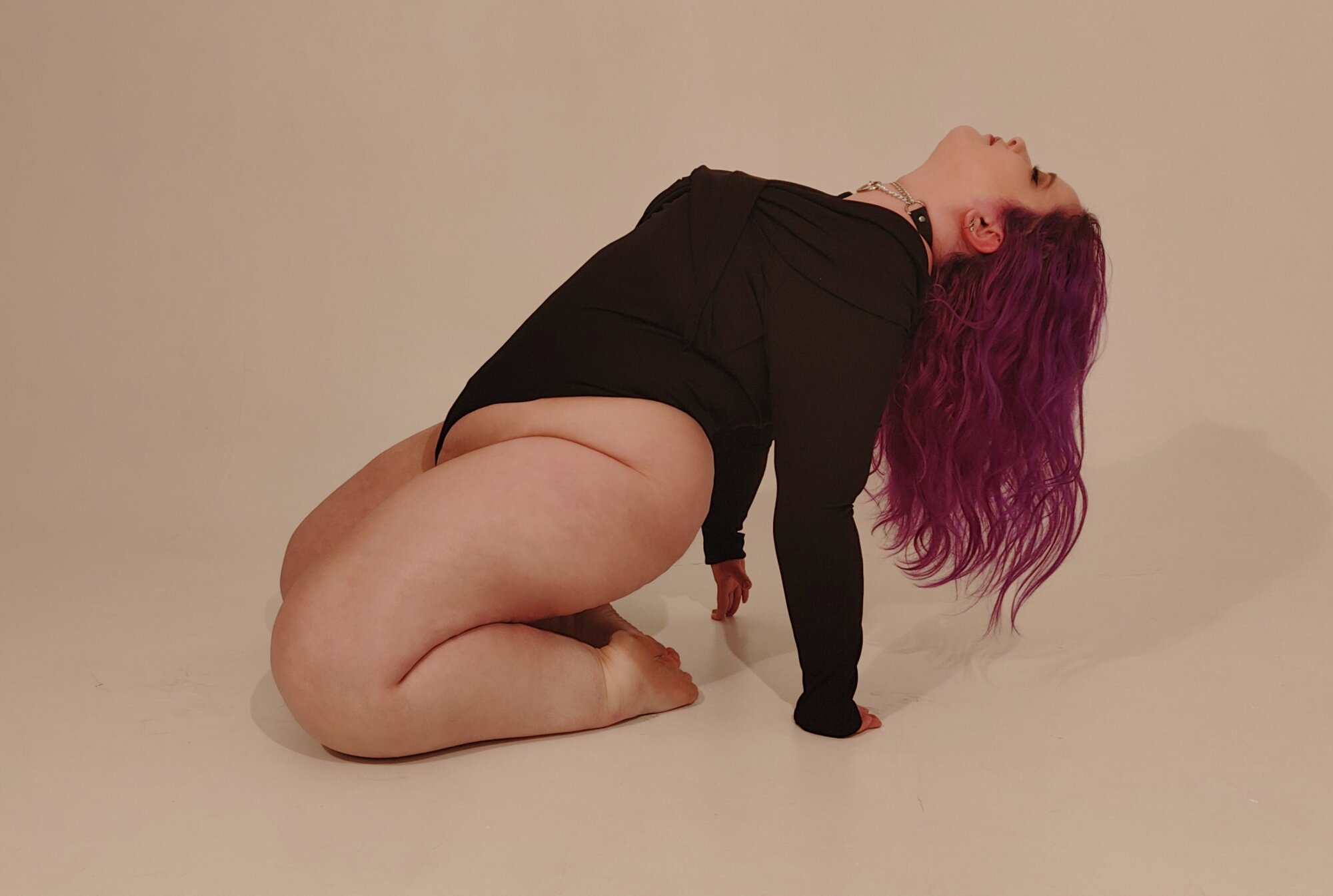 VanessaHayess