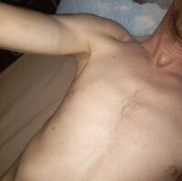 Piston_18's webcam live show