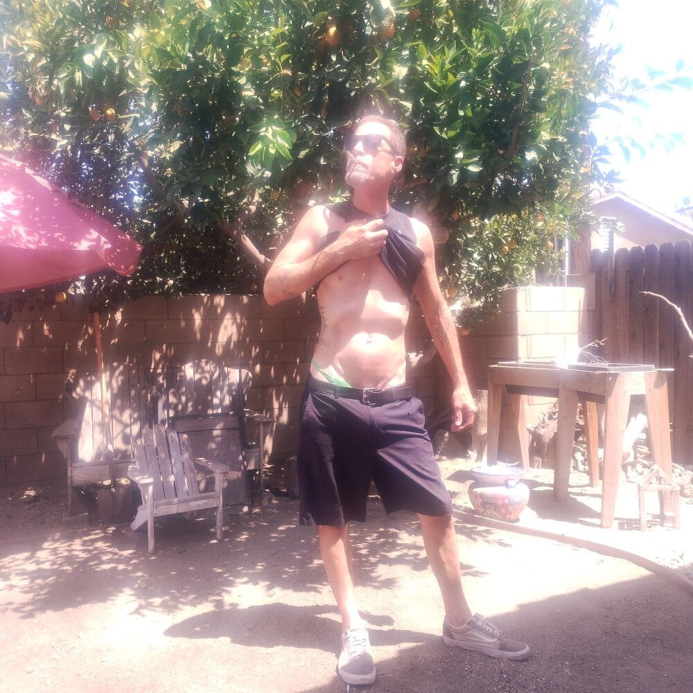 druetrue from stripchat