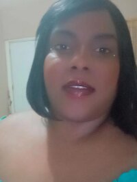 Adarareyna's Offline XXX Chat