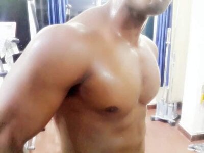 Gym-shark_guy profile