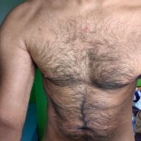 TunisienDick's webcam live show