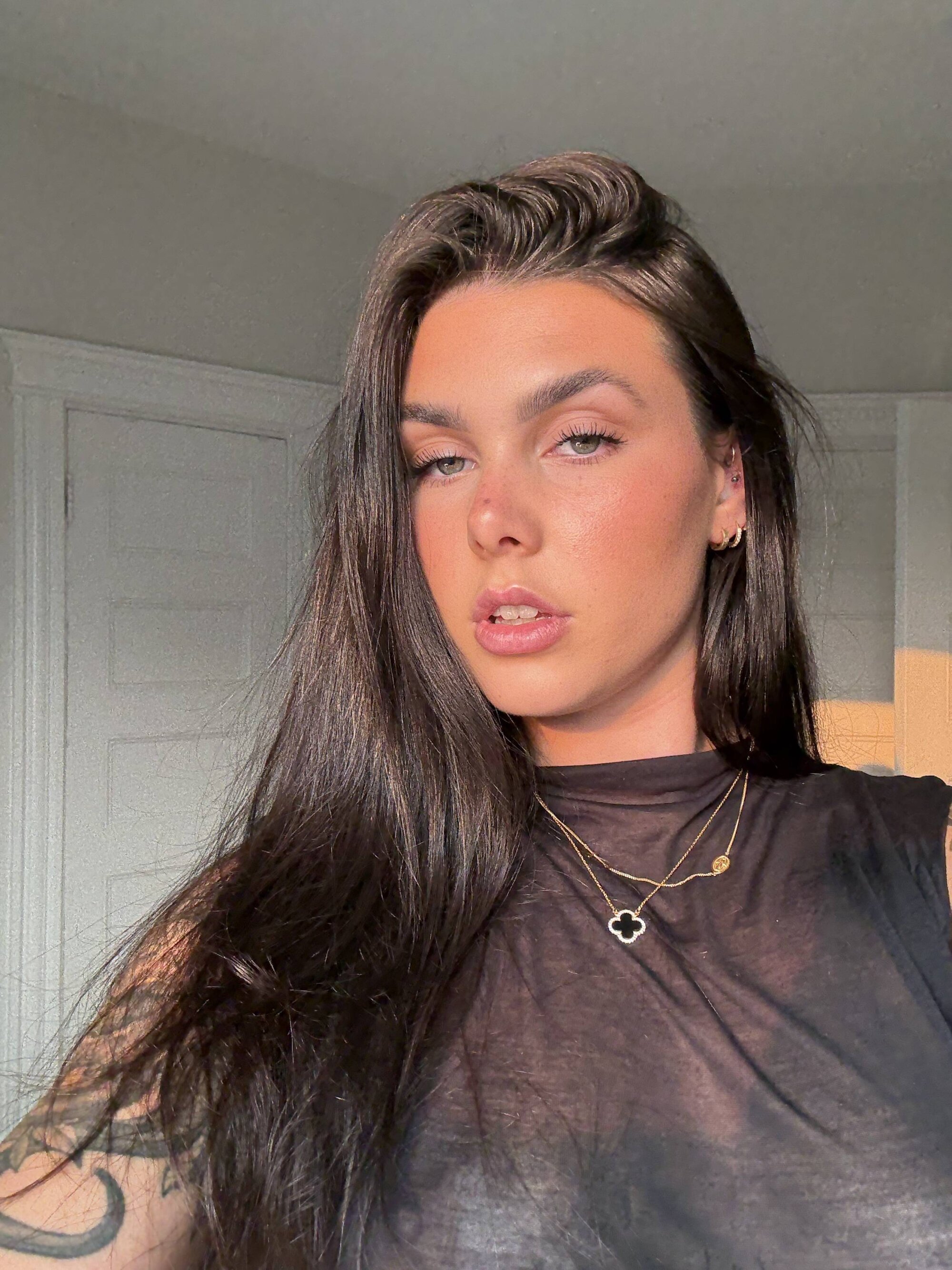 stacywithu