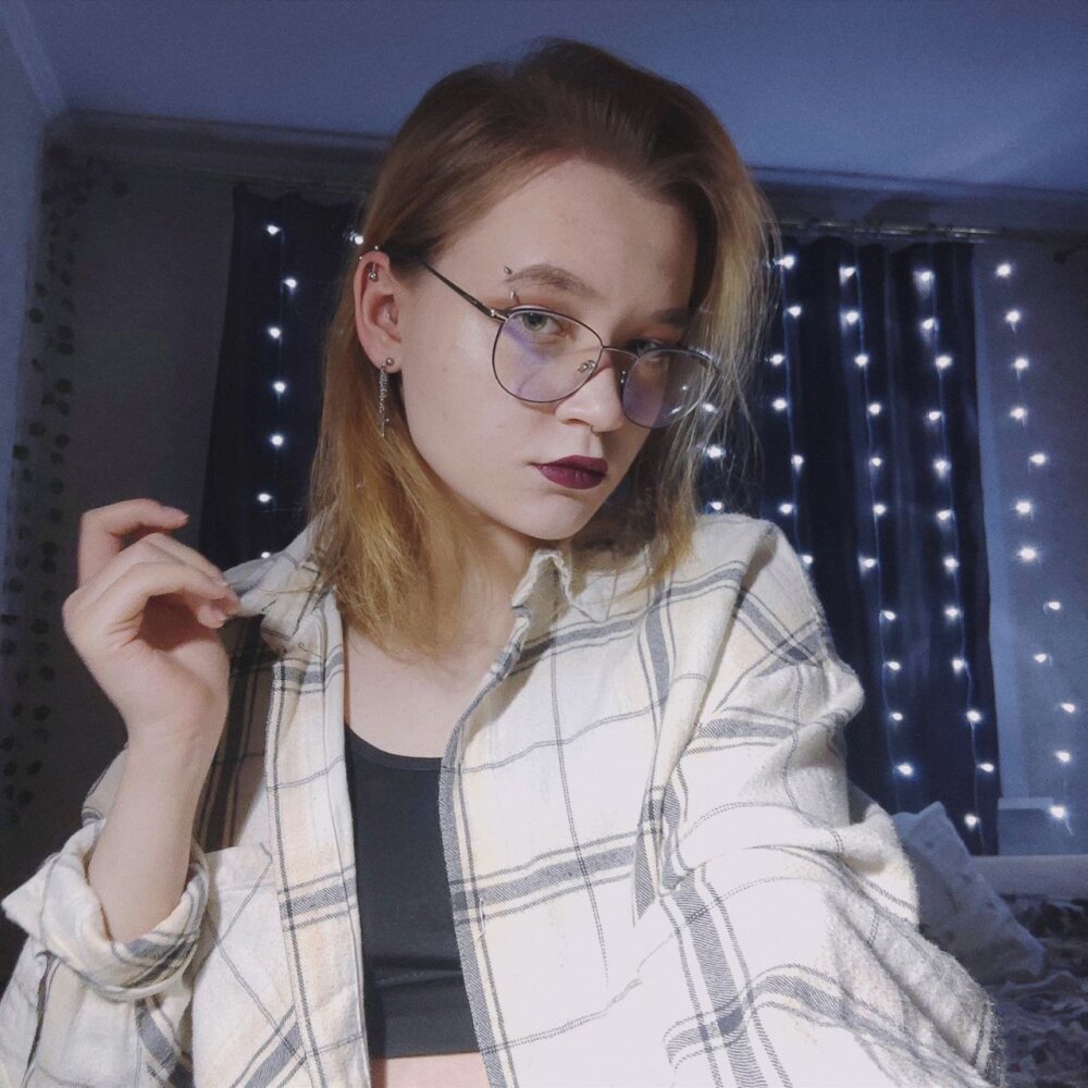 rebeccaaugust-free-live-webcam-show-xxx-chat-xhamsterlive