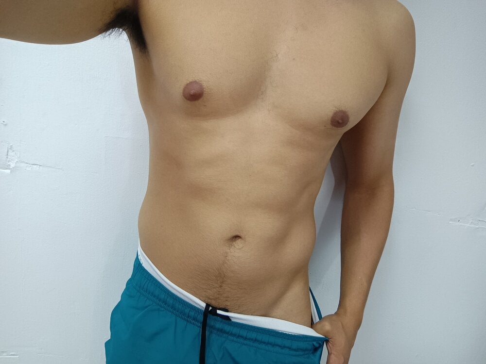 simonm667's Offline XXX Chat