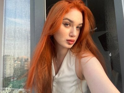 EmmySamra