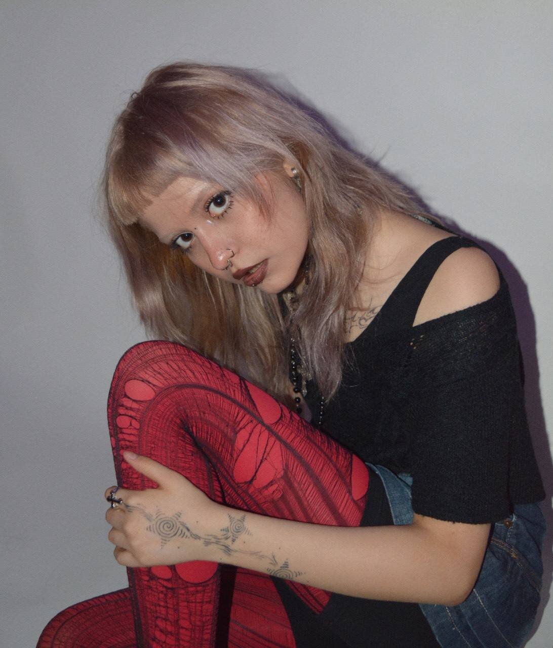 alexa_milky