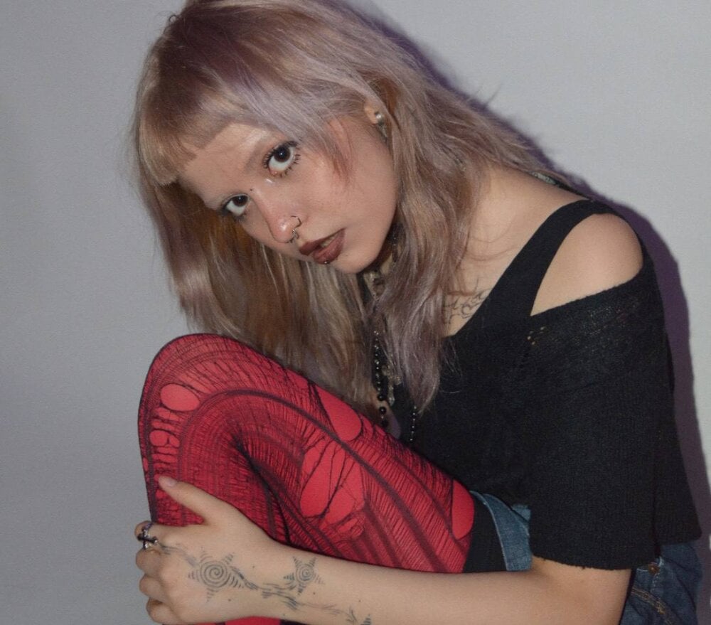 alexa_milky profile