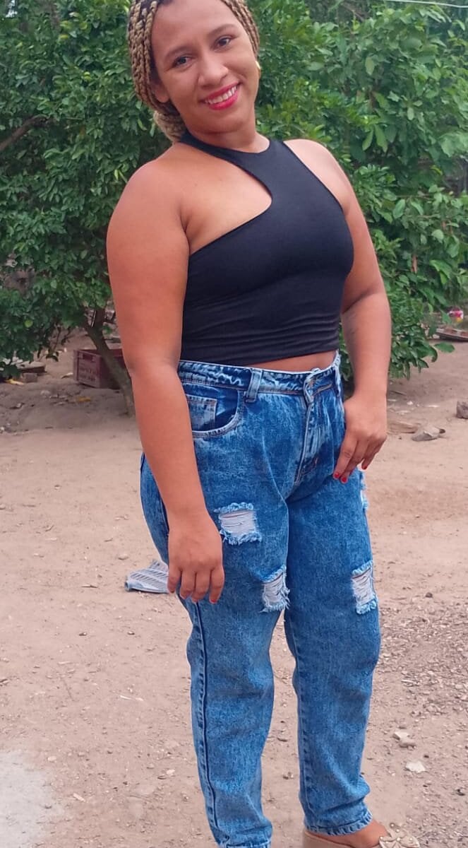 Офлайн-чат XXX Isis_as