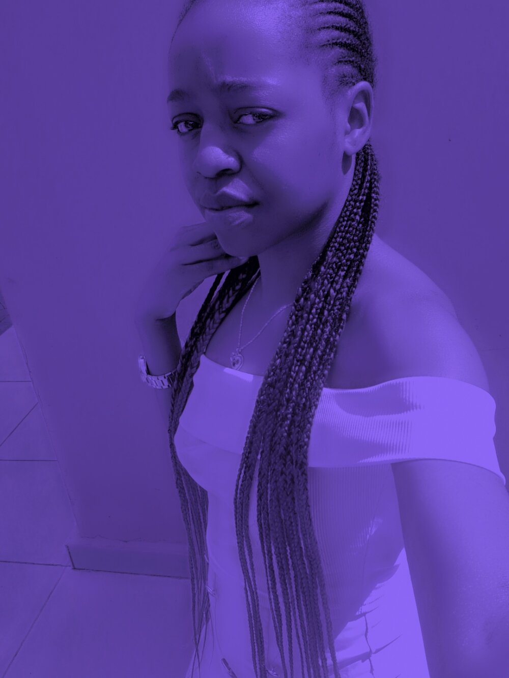Hotasstashaax profile