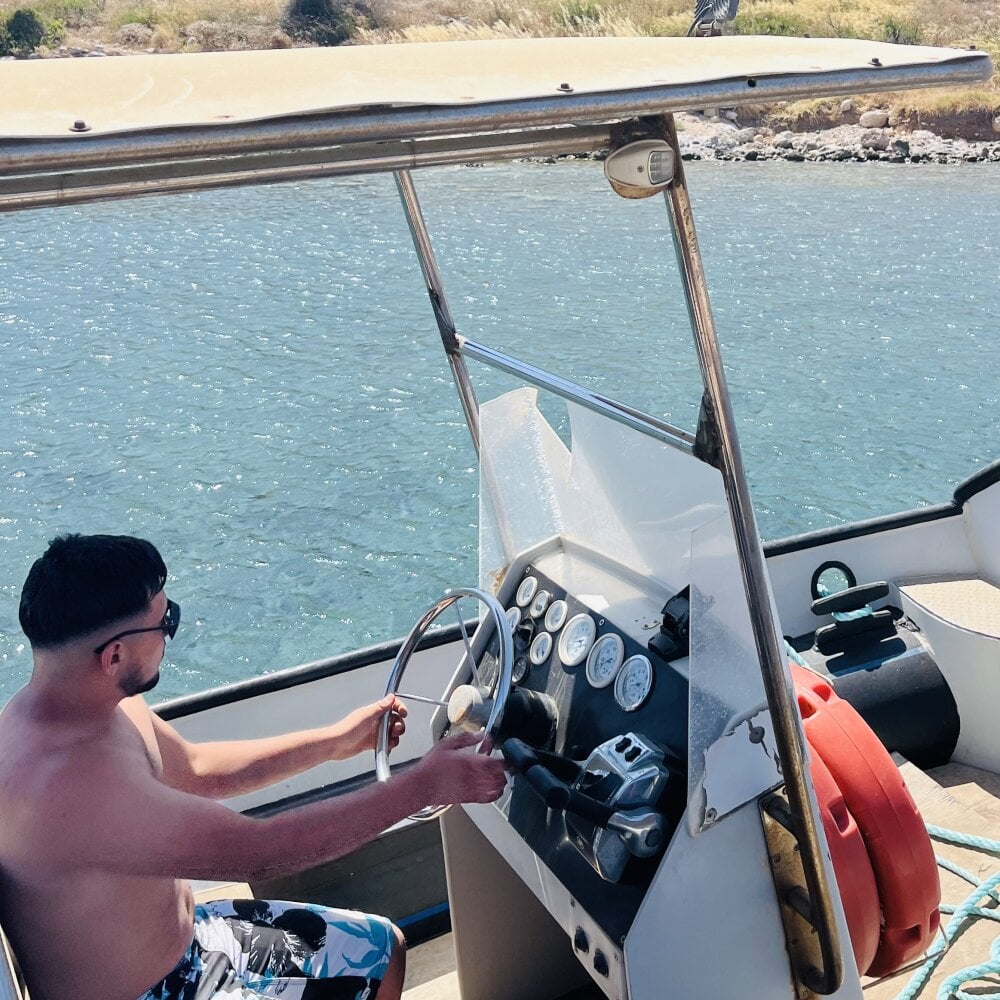 ardakurtulan35