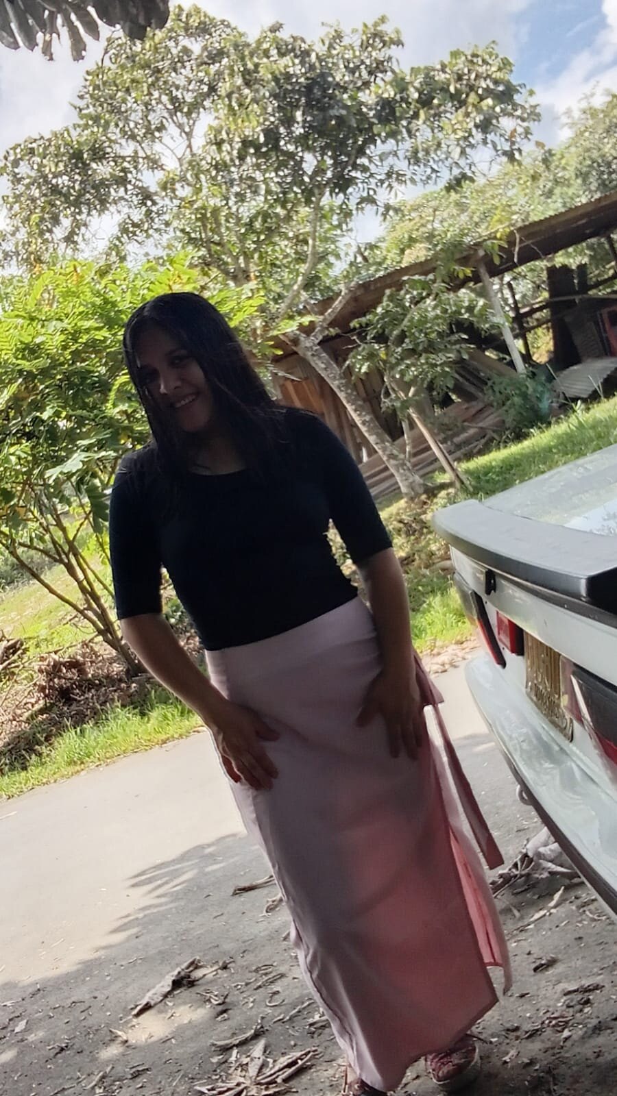 azahara_cameroncm