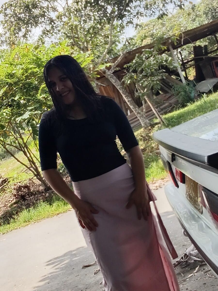 azahara_cameroncm from stripchat