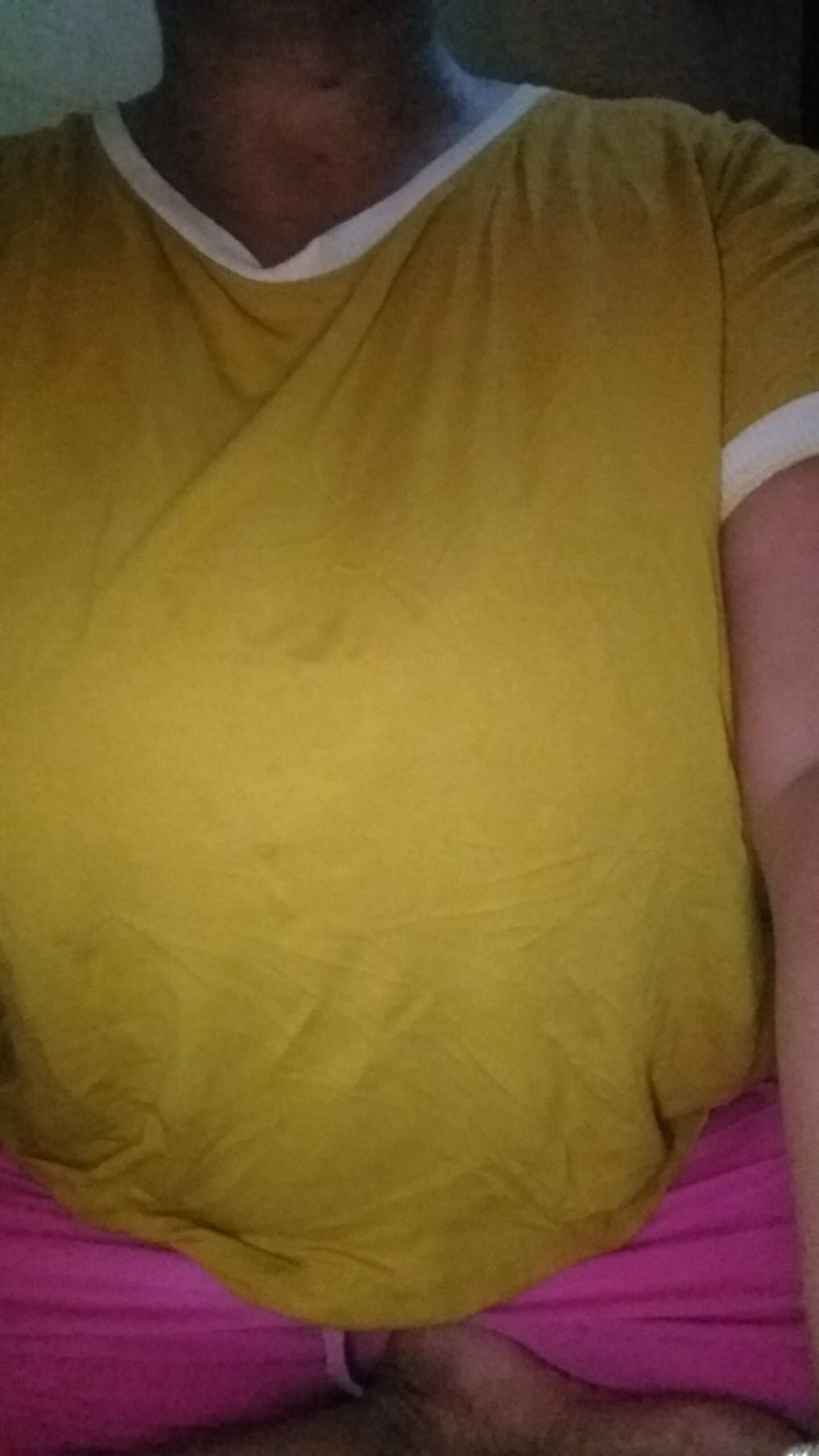 Soniya2334