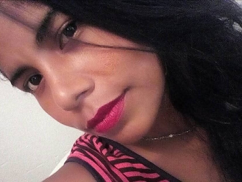 luz_noxentia webcam profile - Egyptian