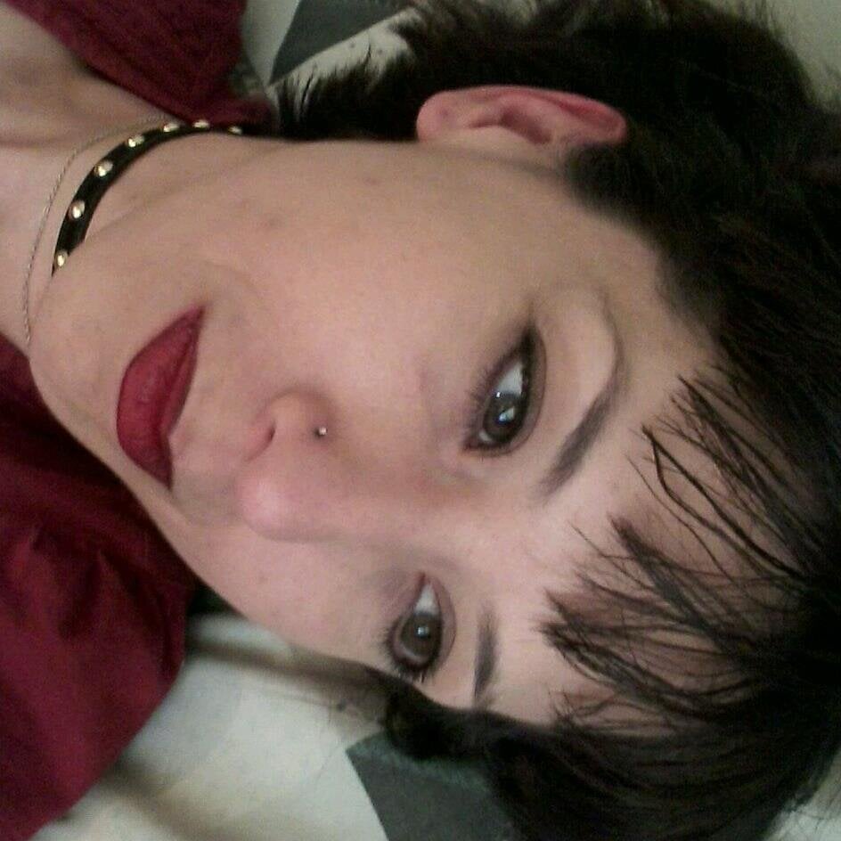 Evillen profile