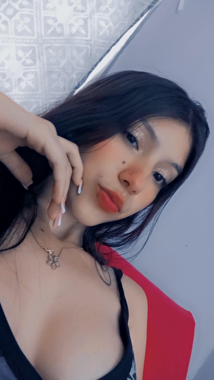 _AbbyFoster_