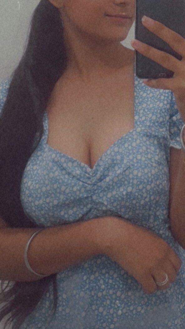 Punjabi_kour