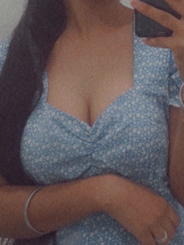 Punjabi_kour profile