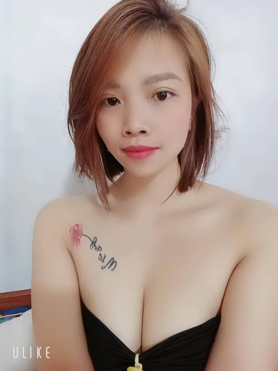Zhang-zhi