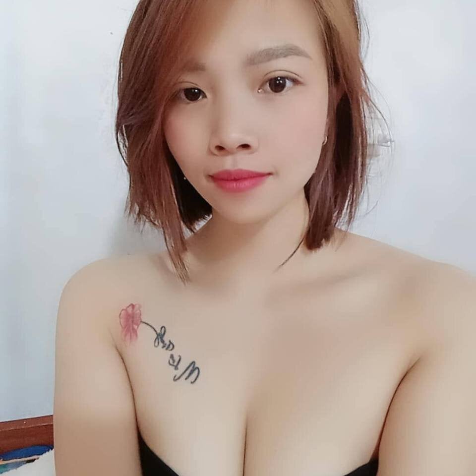 Zhang-zhi profile