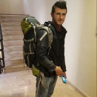 princee190 - Cam en Direct