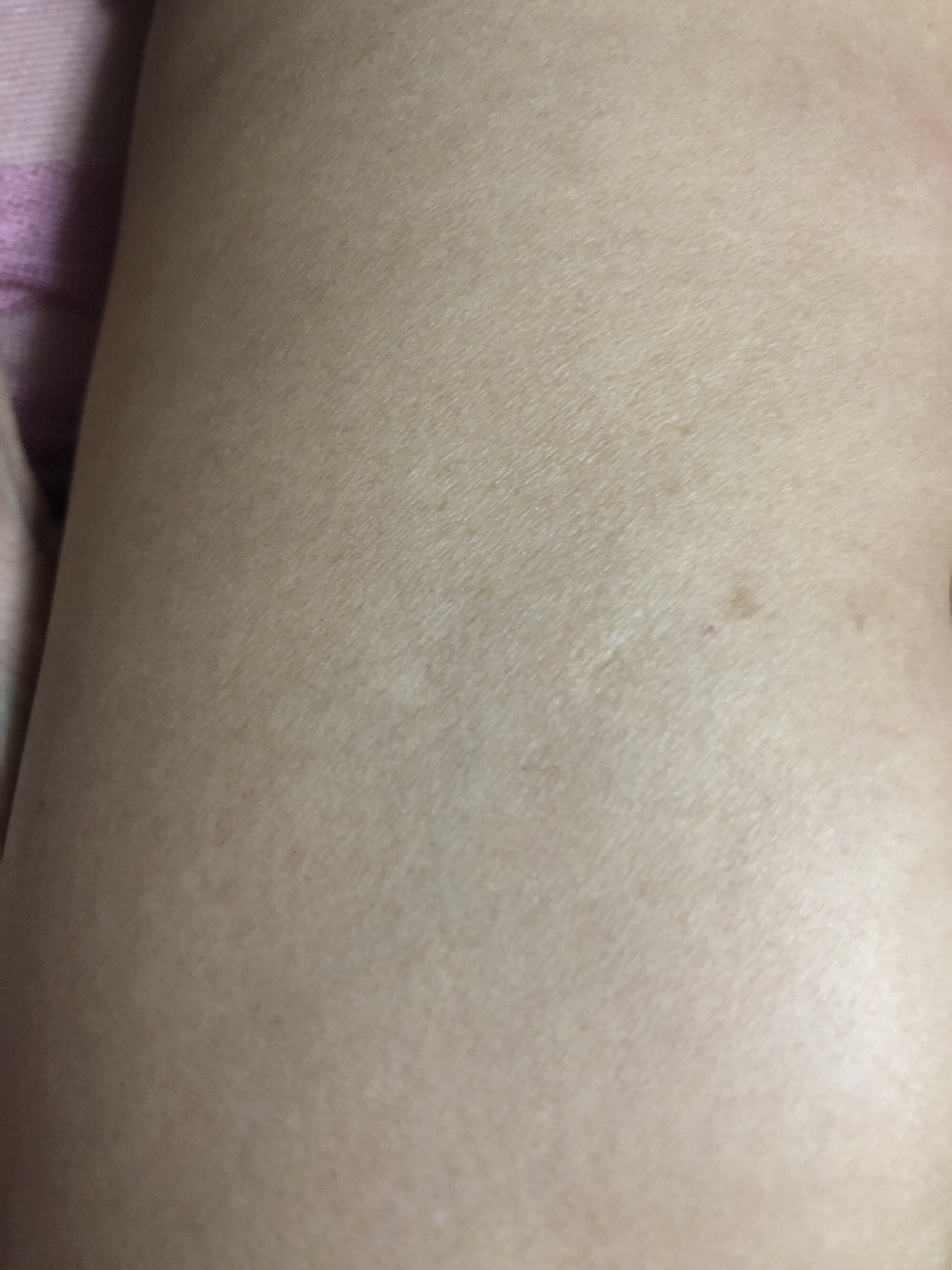 yuanzi22
