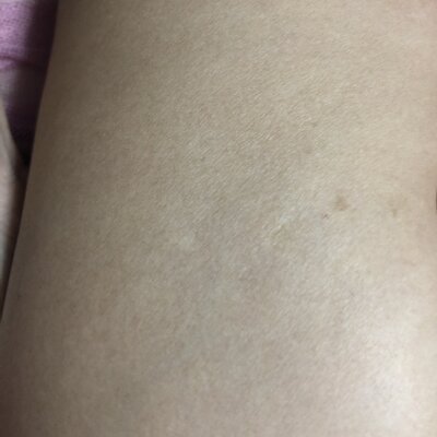 yuanzi22 from stripchat