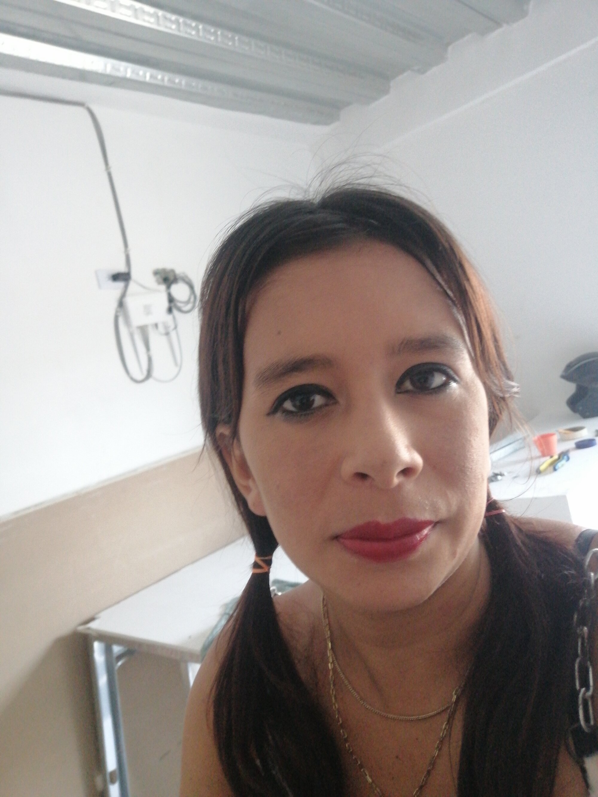 nathy_dirtyhot