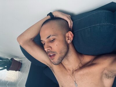 bailey_bottoms Avatar