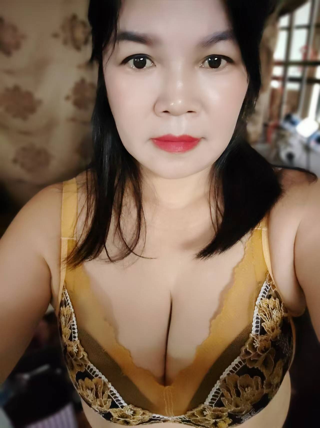 qinqinLove