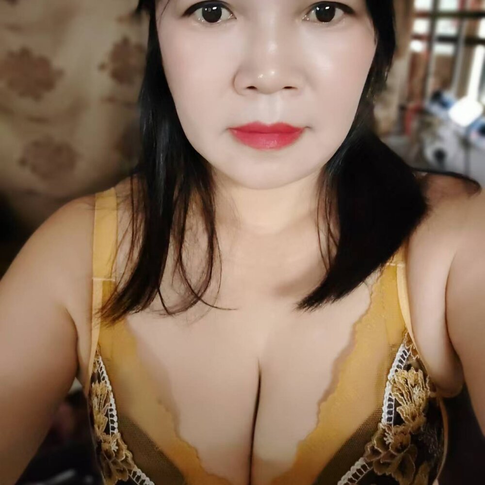 qinqinLove profile