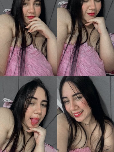 charlotteevans_ - cam2cam