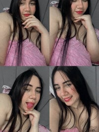 charlotteevans_